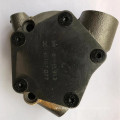 Deutz 913 engine part Lubricat. oil pump 04234148